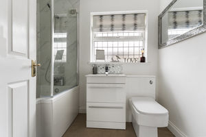 Photo 45- click for photo gallery